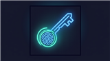 Vendor trust level badges and ranking system